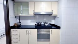 The Warren (D23), Condominium #575043901